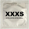 XXXS Condom - Condoms