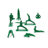 Yoga Joes - Series 1 - Toys