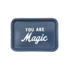 You Are Magic Small Trinket Tray - Tray