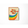 Your A Super Cool Mom Card