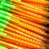 You’re Never Too Old To Be An Idiot Ballpoint Pen