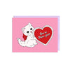 You’re Purr-fect | Valentine’s Day