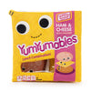 YumYumables XL Lunchable Plush - Plush