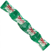 Zotz Fizzing Candy Strings Apple (4 Pack) - Candy