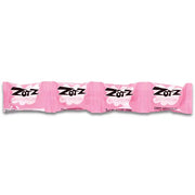 Zotz Fizzing Candy Strings Watermelon - Candy