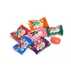 Zotz (Individual/Assorted Flavors) - Candy
