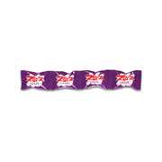 Zotz Strings Grape (4 pack) - Candy