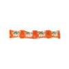 Zotz Strings Orange (4 pack) - Candy