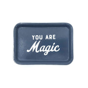 You Are Magic Small Trinket Tray