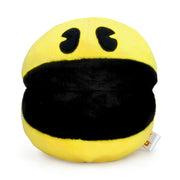 Pac-Man Mini Plush